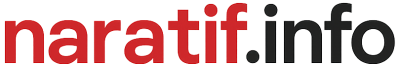 Naratif.info