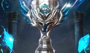 Apa itu Sistem Franchise di MPL? Tim MDL Bisa Naik ke Turnamen MPL Mobile Legends?