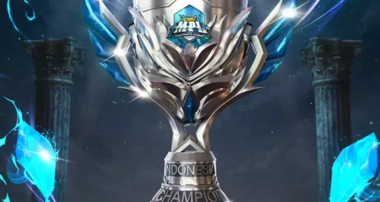 Apa itu Sistem Franchise di MPL? Tim MDL Bisa Naik ke Turnamen MPL Mobile Legends?