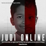 Anak-anak Terjerat Judi Online! 80 Ribu Anak Dibawah Usia 10 Tahun Terpapar Judol