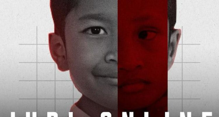 Anak-anak Terjerat Judi Online! 80 Ribu Anak Dibawah Usia 10 Tahun Terpapar Judol