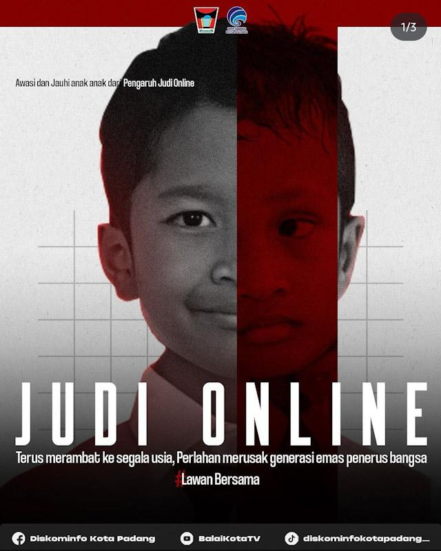 PSX_488 Anak-anak Terjerat Judi Online! 80 Ribu Anak Dibawah Usia 10 Tahun Terpapar Judol