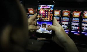 Peningkatan Kasus Judi Online di Sultra, Remaja Hingga Selebgram Ikut Terlibat?