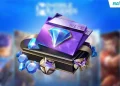 Weekly Diamond Pass MLBB disebut lebih hemat dibanding top up biasa. Simak perbandingan harga, jumlah diamond, serta kelebihan dan kekurangannya di sini.