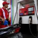Harga BBM Tembus Rp16.250 per Liter, Naik 34,3% Sejak Presiden Prabowo Menjabat